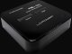 LC-Power LC-Power LC-DOCK-M2-NVME f�r 2x NVMe-M.2-SSD Dockingstation retail 1