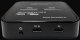 LC-Power LC-Power LC-DOCK-M2-NVME f�r 2x NVMe-M.2-SSD Dockingstation retail 2