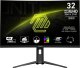 Monitor MSI MAG 321CUPDE (9S6-3DC54A-015) 1