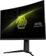 Monitor MSI MAG 321CUPDE (9S6-3DC54A-015) 2
