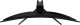 Monitor MSI MAG 321CUPDE (9S6-3DC54A-015) 4