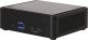 Komputer ASRock ASROCK NUCS BOX-155H Slim Intel Meteor Lake-H retail 1