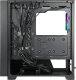 Komputer Azza AZZA NEO 500 GAMING Miditower 4xARGB-Fan black retail 5