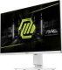 Monitor MSI MAG 274URFWDE (9S6-3CC29H-279) 1