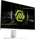 Monitor MSI MAG 274URFWDE (9S6-3CC29H-279) 2