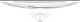 Monitor MSI MAG 274URFWDE (9S6-3CC29H-279) 4