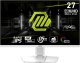 Monitor MSI MAG 274URFWDE (9S6-3CC29H-279) 1