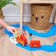 Figurka Spin Master Spin Master Mighty Express Children's Figures Set of 3, play figure 1