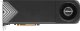 Karta graficzna ASRock Radeon RX 7900 XTX Creator 24GB GDDR6 (RX7900XTX CT 24G) 1