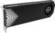 Karta graficzna ASRock Radeon RX 7900 XTX Creator 24GB GDDR6 (RX7900XTX CT 24G) 2