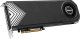 Karta graficzna ASRock Radeon RX 7900 XTX Creator 24GB GDDR6 (RX7900XTX CT 24G) 3