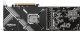 Karta graficzna ASRock Radeon RX 7900 XTX Creator 24GB GDDR6 (RX7900XTX CT 24G) 4