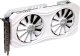 Karta graficzna Sparkle Arc A750 ROC Luna OC 8GB GDDR6 (SA750RW-8GO) 2