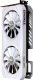 Karta graficzna Sparkle Arc A750 ROC Luna OC 8GB GDDR6 (SA750RW-8GO) 3