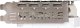 Karta graficzna Sparkle Arc A750 ROC Luna OC 8GB GDDR6 (SA750RW-8GO) 4