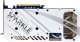 Karta graficzna Sparkle Arc A750 ROC Luna OC 8GB GDDR6 (SA750RW-8GO) 5