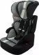 Fotelik samochodowy Nania car seat Beline Linea szary 586541 2