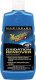 Meguiars Meguiar’s Marine - Oxidation Remover Heavy Duty Cleaner - 473 ml. 1