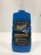 Meguiars Meguiar’s Marine - Oxidation Remover Heavy Duty Cleaner - 473 ml. 1