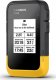Garmin Garmin eTrex SE, 5.59 cm (2.2"), 240 x 320 pixels, 28 MB, Handheld, Black, Yellow, IPX7 2