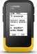Garmin Garmin eTrex SE, 5.59 cm (2.2"), 240 x 320 pixels, 28 MB, Handheld, Black, Yellow, IPX7 3