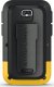 Garmin Garmin eTrex SE, 5.59 cm (2.2"), 240 x 320 pixels, 28 MB, Handheld, Black, Yellow, IPX7 7