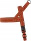 Hurtta Hurtta Casual sele, cinnamon 55 cm 1