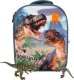Mojo Mojo 3D Rygsæk med Dyr, Dinosaur 8