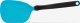 Dreamfarm Dreamfarm Chopula Blue_Palletkniv 1