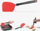 Dreamfarm Dreamfarm - Chopula Mini Red 1