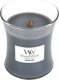 WoodWick WoodWick  Medium Hourglass - Evening Onyx 1