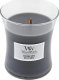 WoodWick WoodWick  Medium Hourglass - Evening Onyx 3