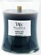WoodWick WoodWick  Medium Hourglass - Evening Onyx 4
