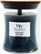WoodWick WoodWick  Medium Hourglass - Evening Onyx 5