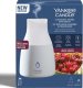 Dyfuzor zapachowy Yankee Candle Ultrasonic Aroma Diffuser w tym Black Cherry 3