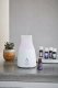 Dyfuzor zapachowy Yankee Candle Ultrasonic Aroma Diffuser w tym Black Cherry 4