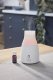 Dyfuzor zapachowy Yankee Candle Ultrasonic Aroma Diffuser w tym Black Cherry 7