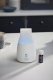 Dyfuzor zapachowy Yankee Candle Ultrasonic Aroma Diffuser w tym Black Cherry 8