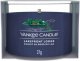 Yankee Candle Yankee Candle Lakefront Lodge 110 G 1
