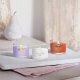 Yankee Candle Yankee Candle Lakefront Lodge 110 G 2