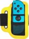 Subsonic SA5644, Nintendo Switch, Pink, Yellow, 2 pc(s) 7