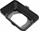 SmallRig SMALLRIG 2660 MATTE BOX LIGHTWEIGHT 10