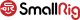 SmallRig SMALLRIG 2660 MATTE BOX LIGHTWEIGHT 11