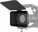 SmallRig SMALLRIG 2660 MATTE BOX LIGHTWEIGHT 12