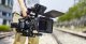 SmallRig SMALLRIG 2660 MATTE BOX LIGHTWEIGHT 13