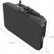 SmallRig SMALLRIG 2660 MATTE BOX LIGHTWEIGHT 15