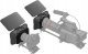 SmallRig SMALLRIG 2660 MATTE BOX LIGHTWEIGHT 16