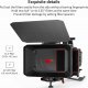 SmallRig SMALLRIG 2660 MATTE BOX LIGHTWEIGHT 18
