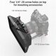 SmallRig SMALLRIG 2660 MATTE BOX LIGHTWEIGHT 19