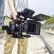 SmallRig SMALLRIG 2660 MATTE BOX LIGHTWEIGHT 20